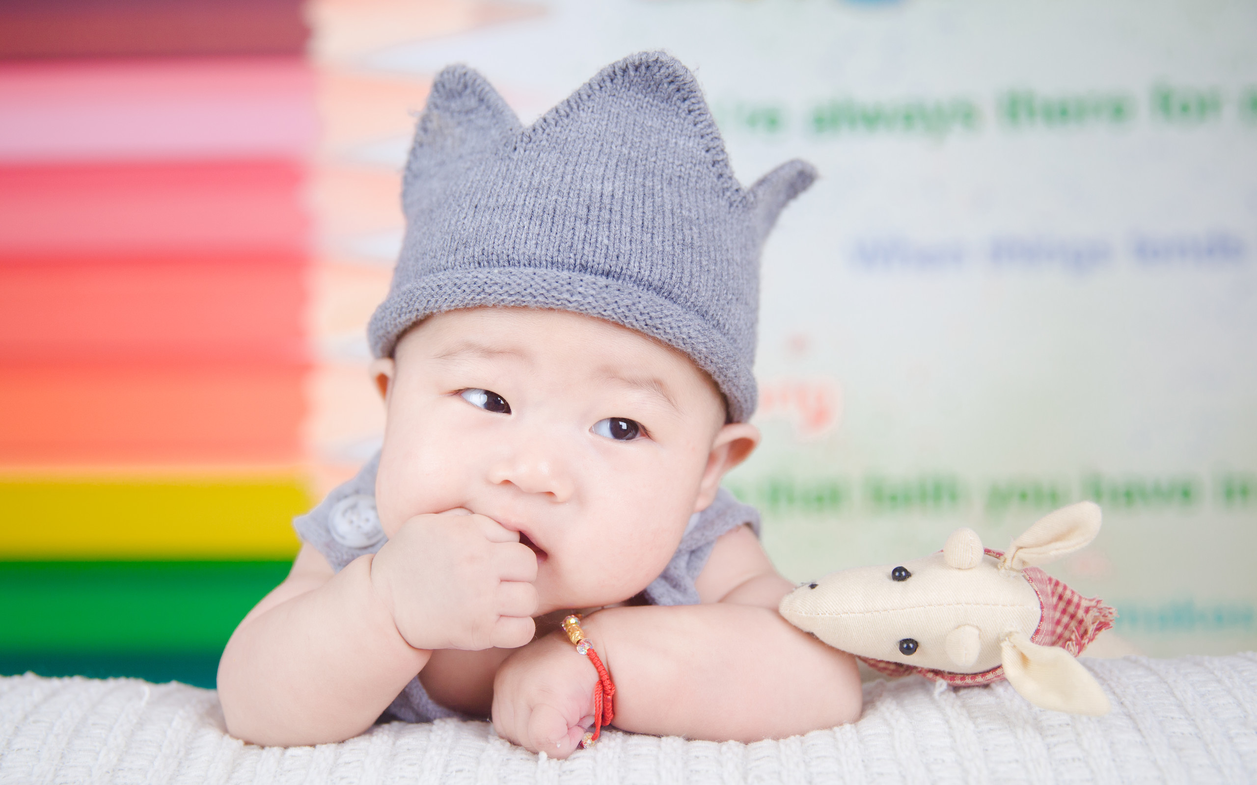 唐山捐卵机构如何提高试管婴儿成功率